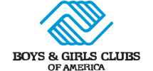Boys & Girls Clubs of America