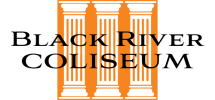 Black River Coliseum