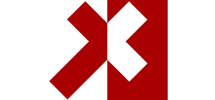 Crossroads Ministry