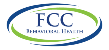 FCC Behavioral Health