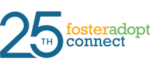 FosterAdopt Connect