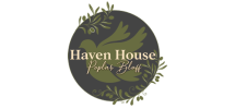 Haven House