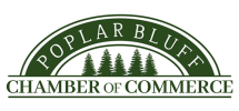 Poplar Bluff Area Chamber of Commerce