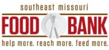 Southeast Missouri Food Bank